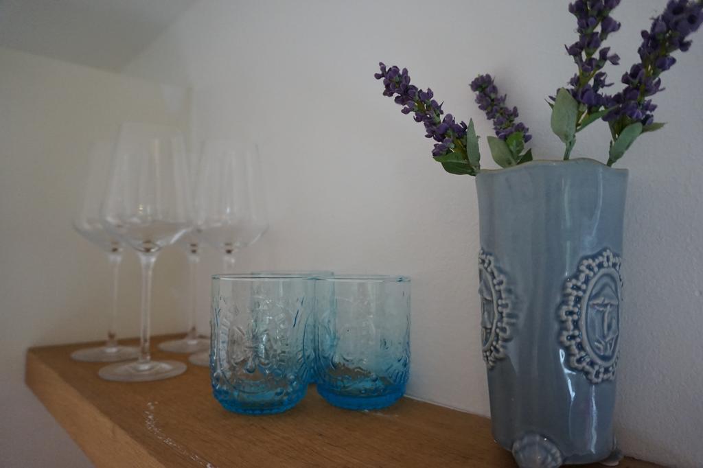 Studio Lief Bergen Binnen, Bij Bos Duin En Dorp Pokoj fotografie